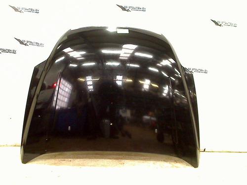 Used Hood FORD MONDEO IV Turnier (BA7) 2.5 (220 hp) 24305818