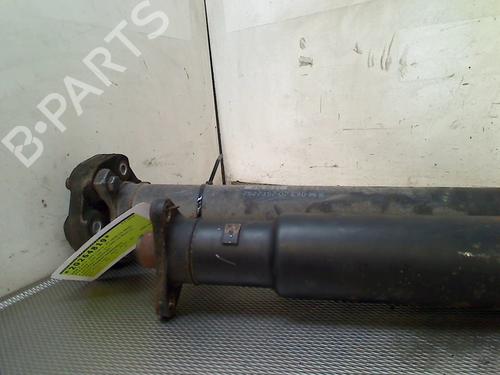 Driveshaft BMW 3 Convertible (E93) 330 i | BP39948649M37 - Image 6