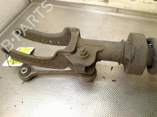 Right front shock absorber PORSCHE CAYENNE (9PA) 3.2 | BP30936559M17