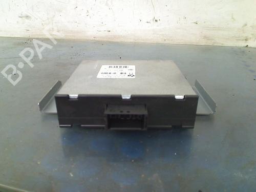 Inverter/Converter BMW 1 (E87) 116 i | BP28814205M119 