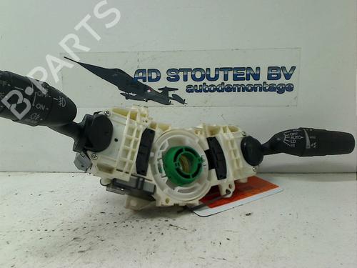 Used Steering column stalk HONDA CIVIC VIII Hatchback (FN, FK) 1.8 (FN1, FK2) (140 hp) 11302622