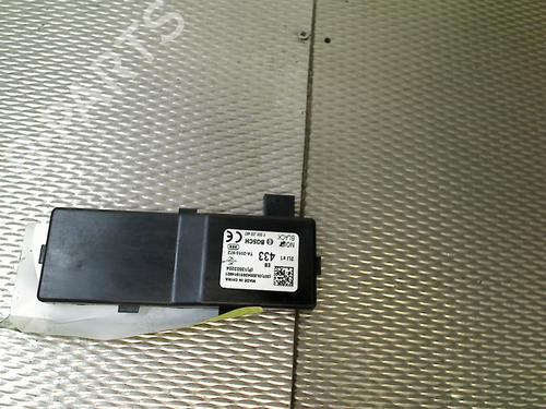 Electronic module OPEL CORSA E (X15) 1.3 CDTI (08, 68) | BP35981740M83 - Image 2