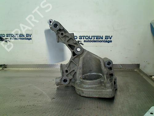 Used Engine mount MERCEDES-BENZ CLA (C118) CLA 250 e (118.386) (218 hp) 31256711