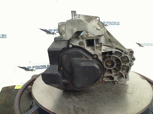 Gearbox FORD FIESTA VI (CB1, CCN) 1.25 | BP30560064M3  - Image 5