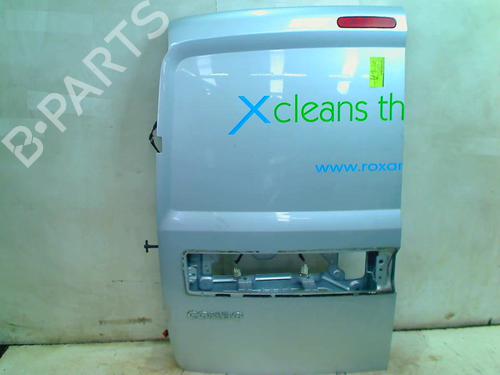 left-tailgate-opel-combo-box-bodympv-x12-2012-33687071 main image