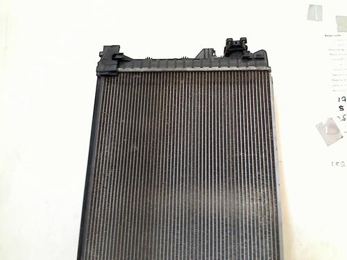 Water radiator VW GOLF VIII (CD1, DA1) 2.0 TDI | BP39766479M31 - Image 3