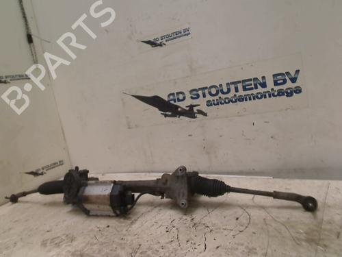 Used Steering rack Steering rack 15290296 15290296