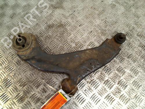 Used Left front suspension arm FORD MONDEO III Turnier (BWY) 2.0 16V TDDi / TDCi (115 hp) 11297567