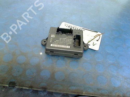 Electronic module FORD FOCUS III 1.6 EcoBoost | BP22310399M83 