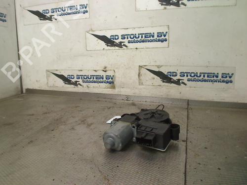 Left rear window motor SEAT LEON (KL1, KLG) 1.4 TSI e-Hybrid | BP38685049E23 - Image 4
