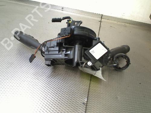 Steering column stalk OPEL CORSA E (X15) 1.3 CDTI (08, 68) | BP35751606I23  - Image 7
