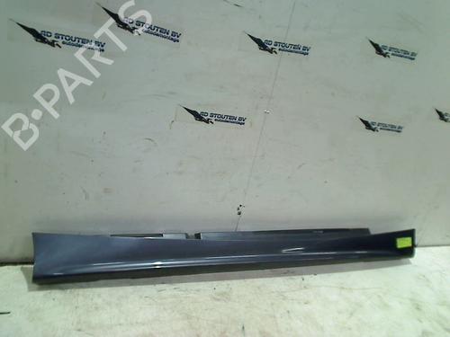 BP27928253O1 main image