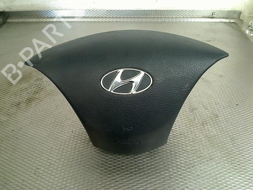 driver-airbag-hyundai-i30-gd-2011-34715086 main image