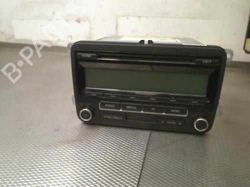 BP31966052M83 main image