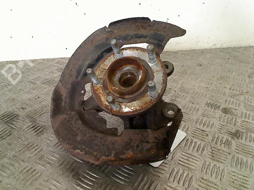 Right front steering knuckle VOLVO V50 (545) 1.8 | BP11259533M26 