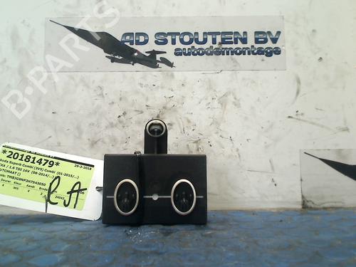 Used Electronic module SKODA SUPERB III Estate (3V5) 1.6 TDI (120 hp) 13488577