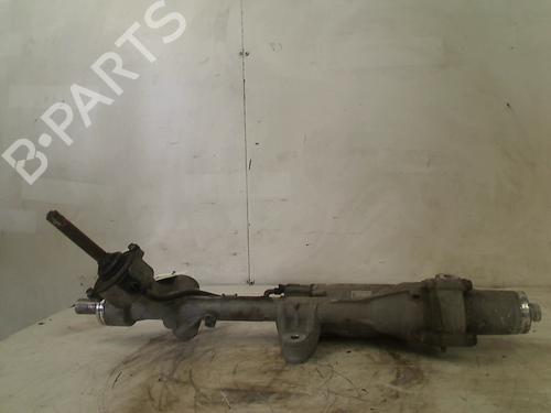 Steering rack MERCEDES-BENZ VITO Van (W447) 119 CDI (447.601, 447.603, 447.605) | BP37025617M22 - Image 3