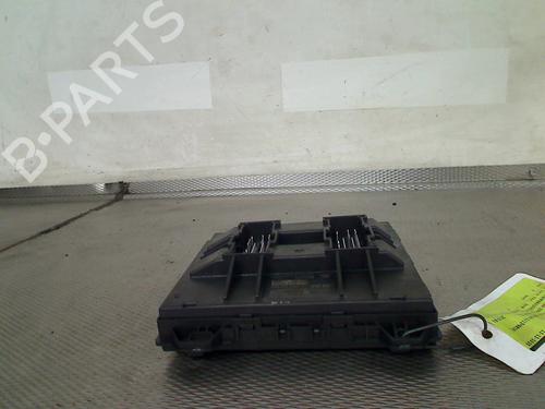 Modulo elettronico SKODA RAPID Spaceback (NH1) 1.2 TSI (86 hp) 32205699