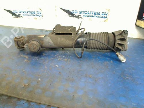 Used Right front shock absorber Right front shock absorber BMW 5 Touring (F11) M 550 d xDrive (381 hp) 33466603 33466603