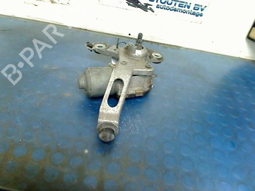 Used Front wiper motor FORD FOCUS III 1.6 EcoBoost (150 hp) 22310400