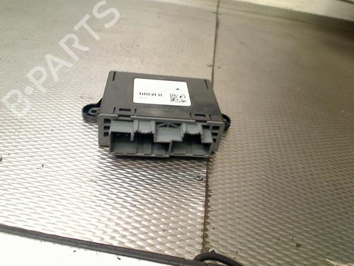 Electronic module FORD FIESTA VII (HJ, HF) 1.0 EcoBoost | BP29932667M83 