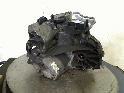 Gearbox VOLVO V40 Hatchback (525) T2 GTDi | BP37406725M3 - Image 5