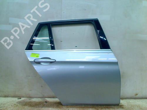 Used Right rear door BMW 3 Touring (F31) 316 i (136 hp) 32069456