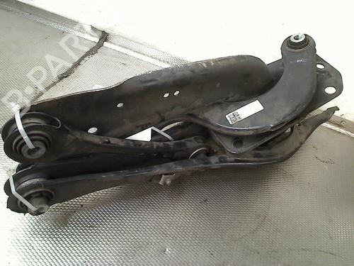Right front suspension arm VW GOLF VIII (CD1, DA1) 2.0 TSI R 4motion | BP36662529M13  - Image 5