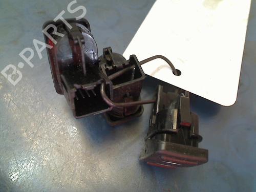 Switch FORD MONDEO IV (BA7) 1.8 TDCi | BP12587687I30 