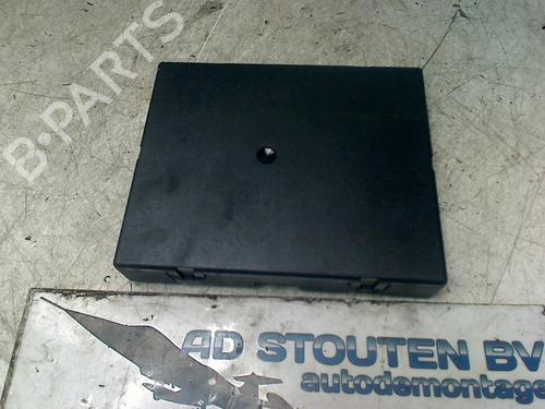 Used Comfort control module AUDI A6 C7 Avant (4G5, 4GD) 3.0 TDI quattro (218 hp) 11319213