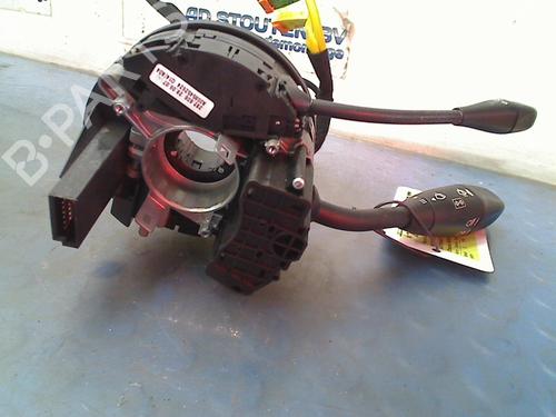 Steering column stalk MERCEDES-BENZ C-CLASS Coupe (CL203) C 350 (203.756) | BP13720177I23 