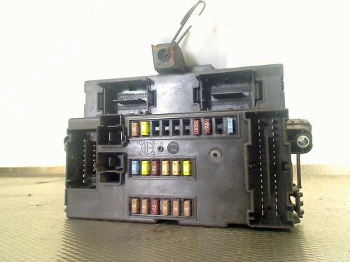Fuse box IVECO DAILY VI Van 33S14, 35S14, 35C14, 42S14 | BP39502724E1 - Image 6