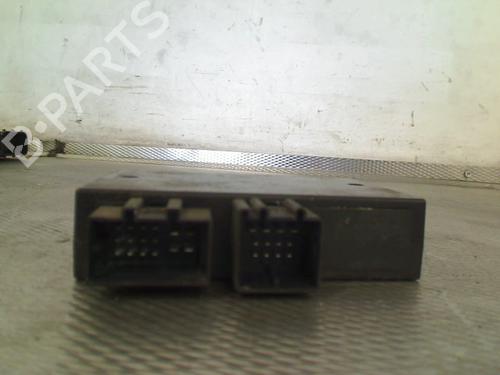 Control unit AUDI A5 (8T3) 2.7 TDI | BP38649415M11 - Image 3
