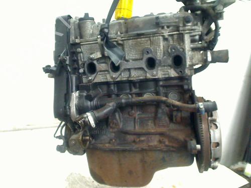 Engine FIAT 500 (312_) 1.2 (312AXA1A) | BP39093988M1  - Image 6