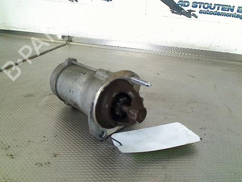 Starter FIAT 500 (312_) 0.9 (312AXG1A, 312.AXG11) | BP36357111M8  - Image 8