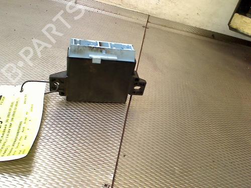 Control unit CITROËN DS4 (NX_) 1.6 THP 200 | BP38685098M11 - Image 4
