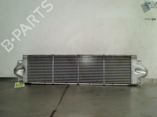 Intercooler VW TRANSPORTER T5 Van (7HA, 7HH, 7EA, 7EH) 2.0 TDI | BP36323646M30  - Image 5