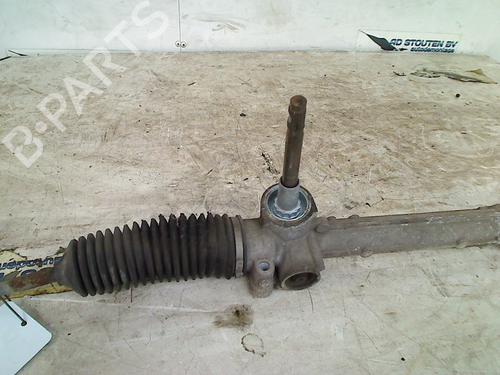 Steering rack FIAT 500 (312_) 1.2 (312AXA1A) | BP30464739M22
