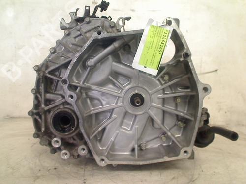 Gearbox HONDA INSIGHT (ZE_) 1.3 IMA (ZE28, ZE2) | BP39436507M3  - Image 6