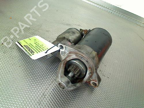 Starter MERCEDES-BENZ E-CLASS (W212) E 250 CGI (212.047, 212.147) | BP28297098M8 