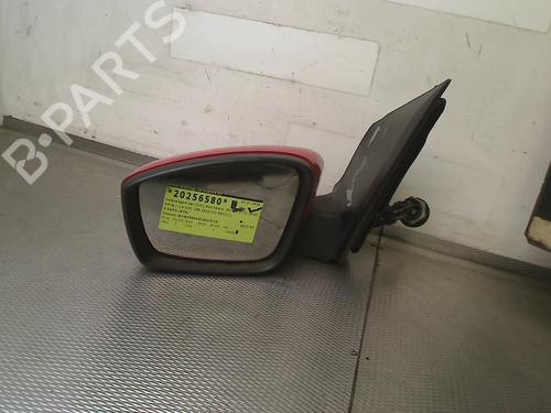 Außenspiegel links für VW UP! (121, 122, BL1, BL2, BL3, 123) 1.0 (60 hp) 31697293