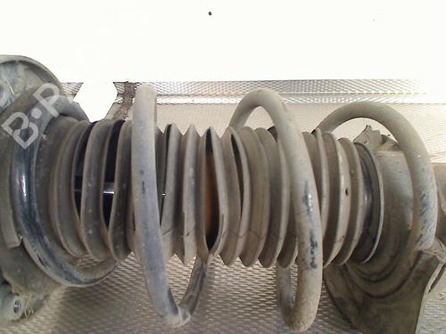 Right front shock absorber BMW 1 (F20) 118 i | BP32382315M17