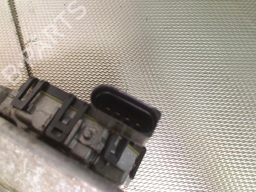 Vindrute Vindusviskermekanisme FORD FIESTA VI (CB1, CCN) 1.0 | BP27404621C83 