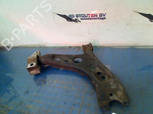 Right front suspension arm AUDI A3 Sportback (8PA) 1.8 TFSI | BP22398356M13 