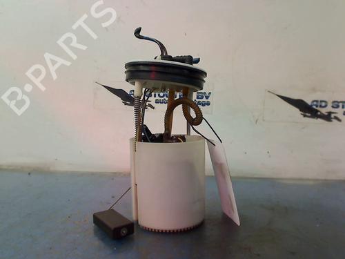Used Fuel pump SEAT IBIZA IV (6J5, 6P1) 1.6 (105 hp) 17391856