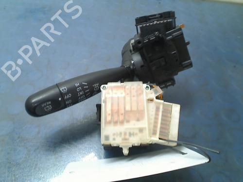 Steering column stalk SUZUKI ALTO VII (GF) 1.0 (AMF310, GFC31S) | BP13519957I23 