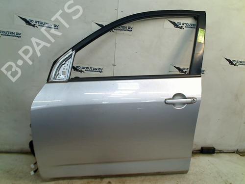 left-front-door-toyota-rav-4-iii-_a3_-2005-2006-2007-2008-2009-2010-2011-2012-2013-2014-25798618 main image