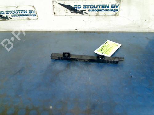 control-unit-audi-a3-sportback-8ya-8yf-35-tdi-4060617200-2019-19666752 main image