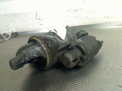 Starter OPEL ASTRA J (P10) 1.6 (68) | BP31829137M8