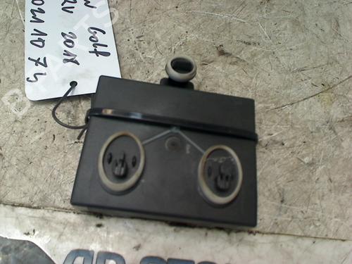Used Control unit Control unit 11319392 11319392